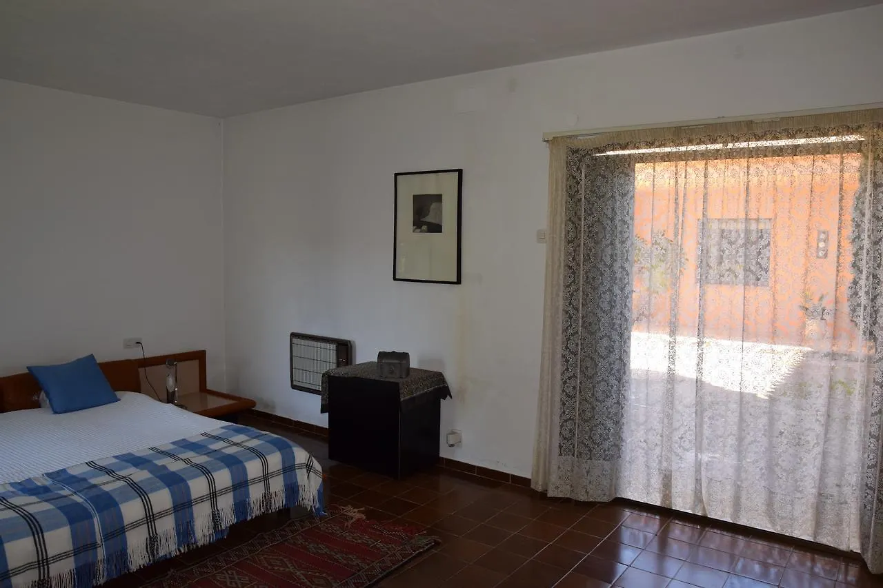 Villa Can Kauf Santa Cristina d'Aro Spain