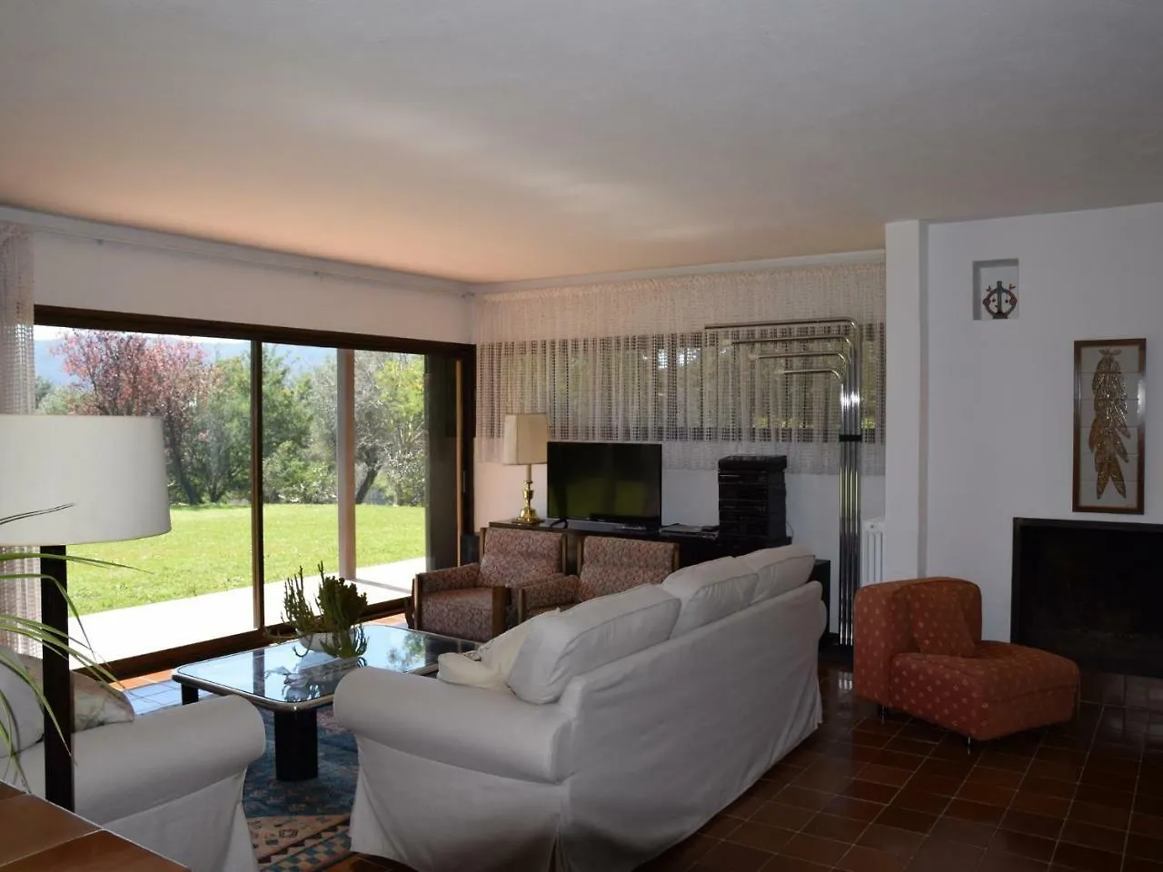 Can Kauf Santa Cristina d'Aro 0*,